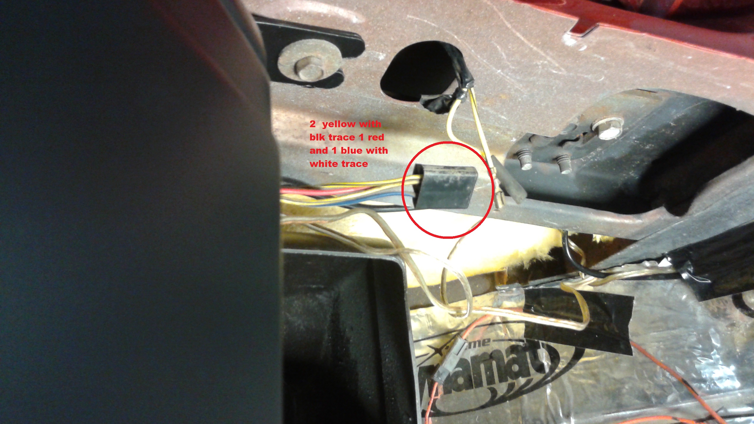 Attached picture 3 pin forward of passenger door.jpg